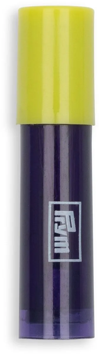 Prym Quiltingnaalden EF 23 0,53mm