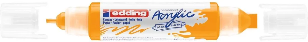 edding e-5400 Acrylmarker