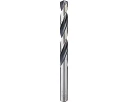 Bosch HSS PointTeQ DIN 338 12x101x151mm