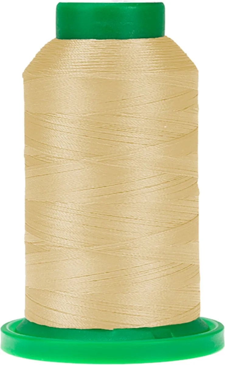 Amann Isacord 1000m Draad