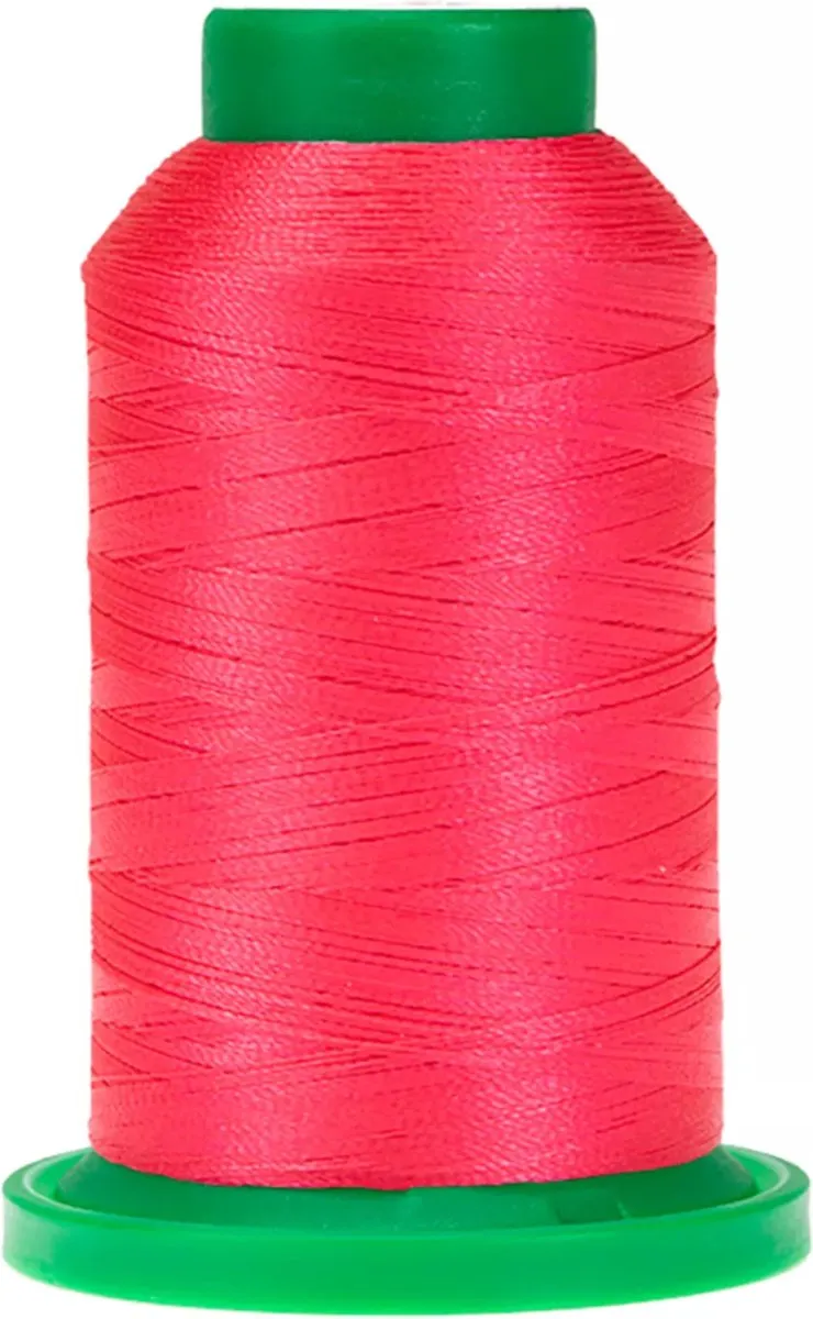 Amann Isacord 1000mtr Garen - Kleur 1950