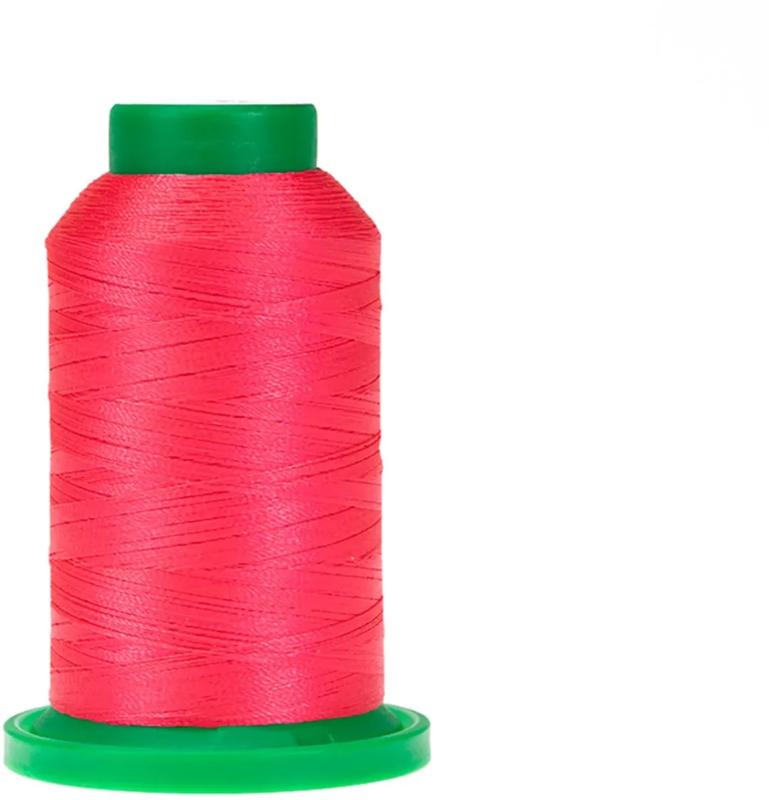 Amann Isacord 1000mtr Garen - Kleur 1950
