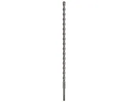Bosch SDS-Plus-3 Boor 14x400x460