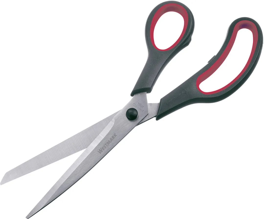 Westmark 13762270 Schaar