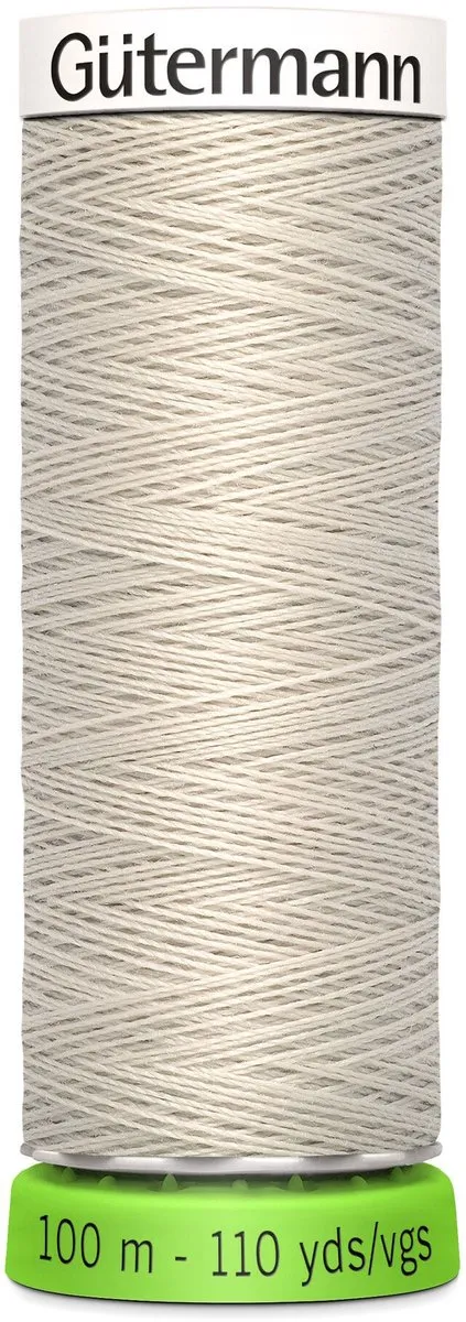 Gutermann R-Pet Naaigaren