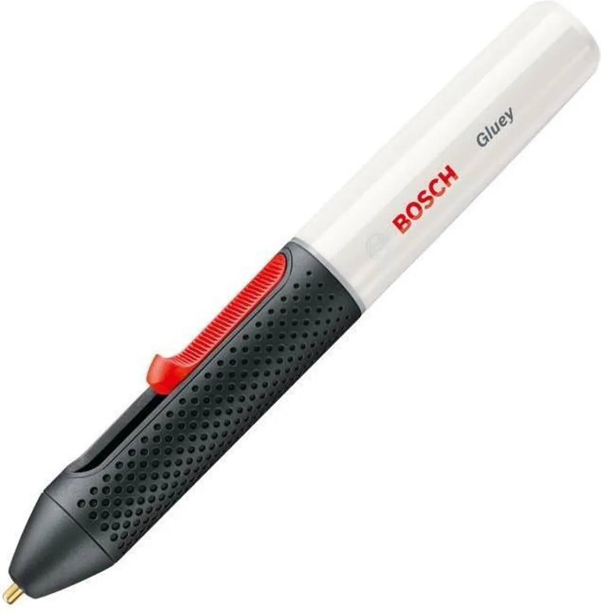 Bosch Gluey 06032A2102 Lijmpistool