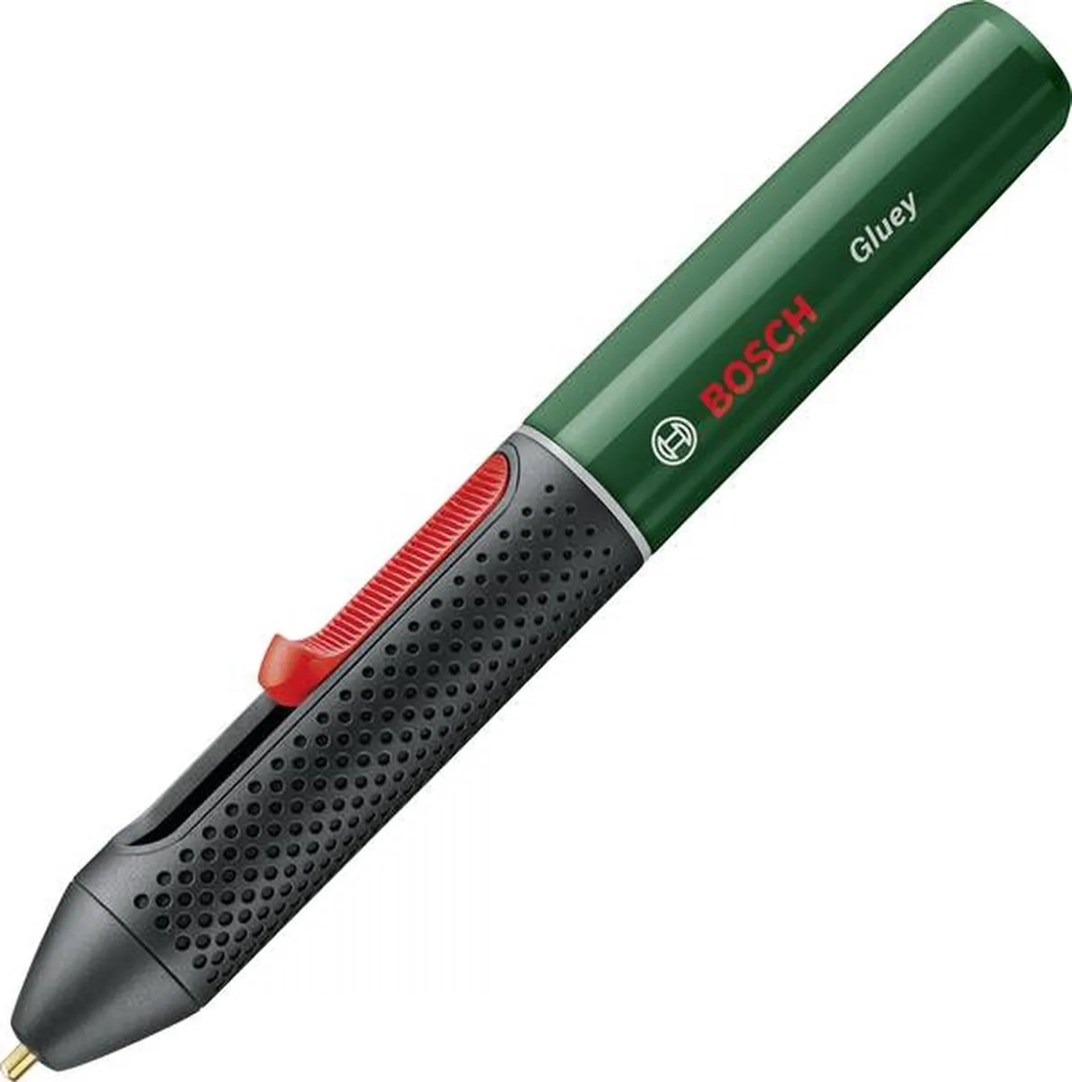 Bosch Gluey 06032A2102 Lijmpistool - 20 Stuks