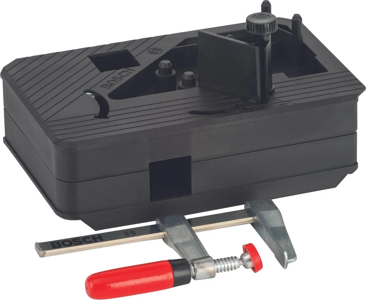 Bosch VARIO Onderstel 0603999012