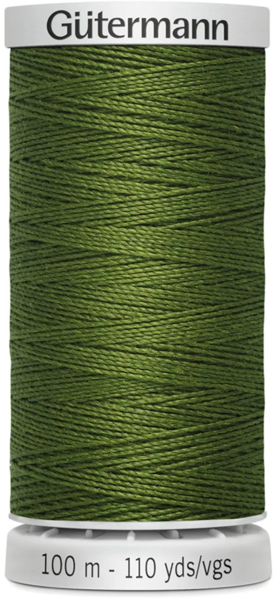 Gutermann Super-sterkgaren 100m