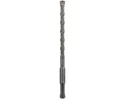 Bosch Hamerboren SDS-plus-5 9mm - 100x165mm - Hout - afbeelding 6 van 6