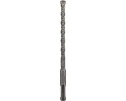 Bosch Hamerboren SDS-plus-5 9mm