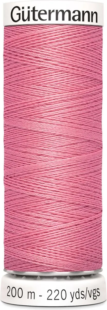 Gutermann Polyester Naaigaren 889