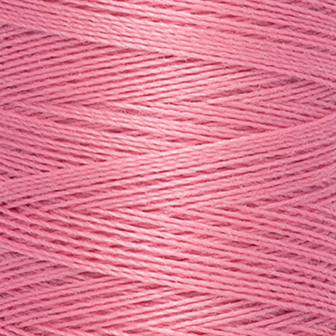 Gutermann Polyester Naaigaren 889 - Rose