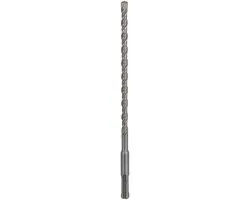 Bosch Hamerboor SDS-plus 8x150mm