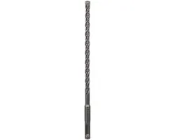 Bosch Hamerboor SDS-plus 8x150mm - 10 Stuks