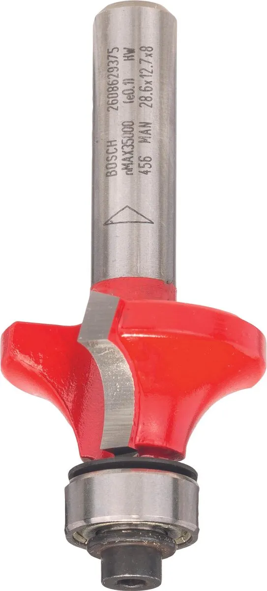 Bosch Vingerfrees 8x20x19x56