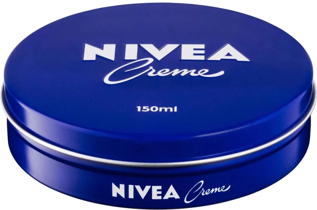 NIVEA Hydraterende Crème 150ml