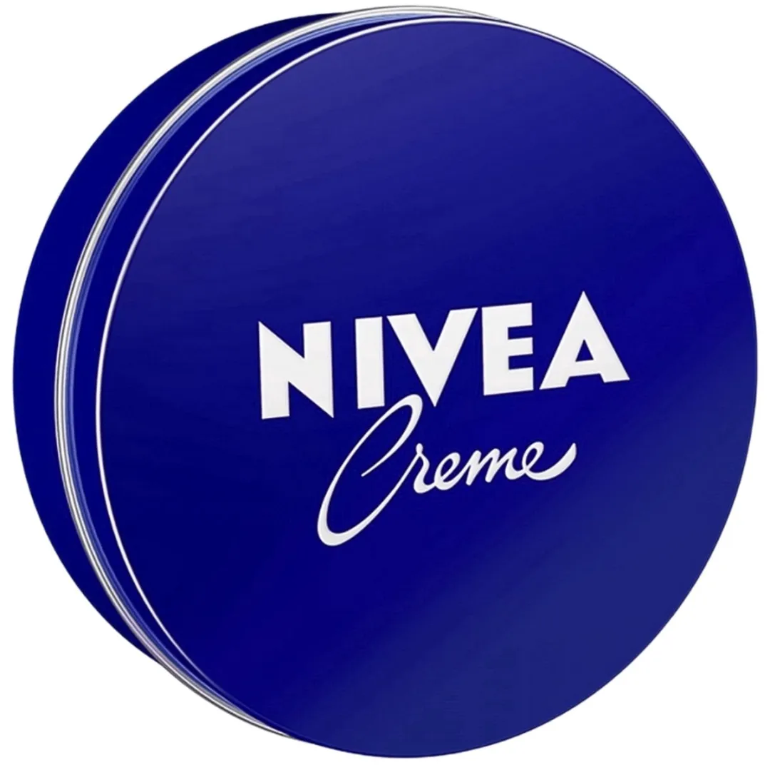 NIVEA Hydraterende Crème 150ml