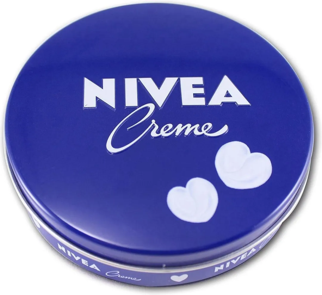 NIVEA Hydraterende Crème 150ml