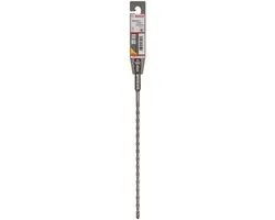 Bosch Hamerboor SDS-plus 6x200mm - Beton
