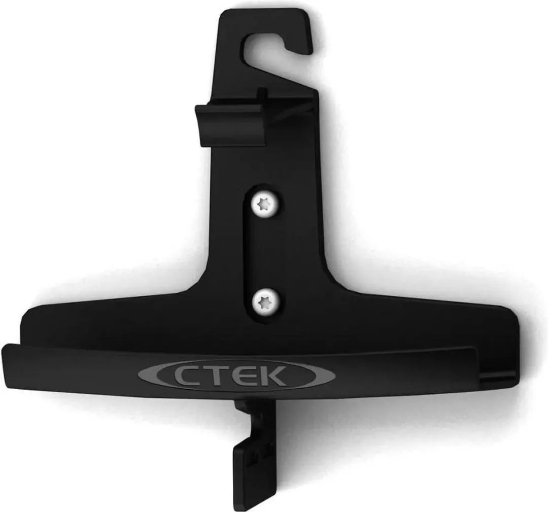 CTEK Acculader Montagebeugel CT5