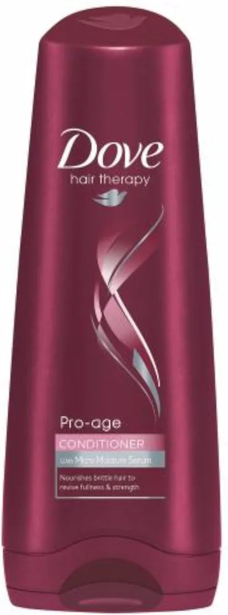 Dove Haarverzorging 200ml