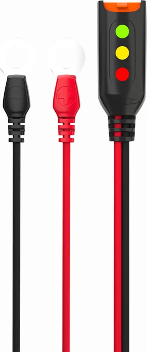 CTEK Batterij Verlengkabel COMFORT 2.5m