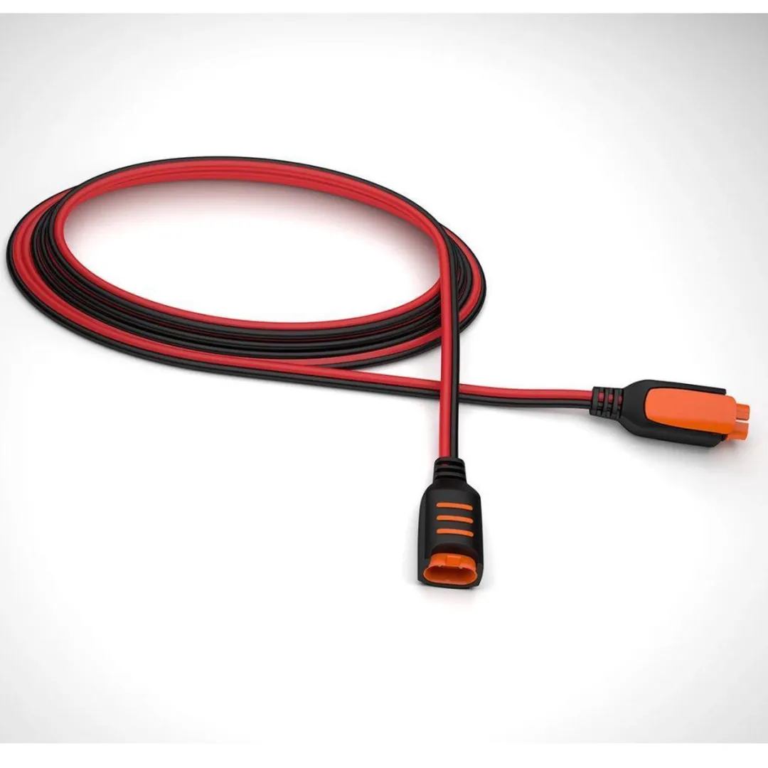 CTEK Batterij Verlengkabel COMFORT 2.5m - afbeelding 6 van 6