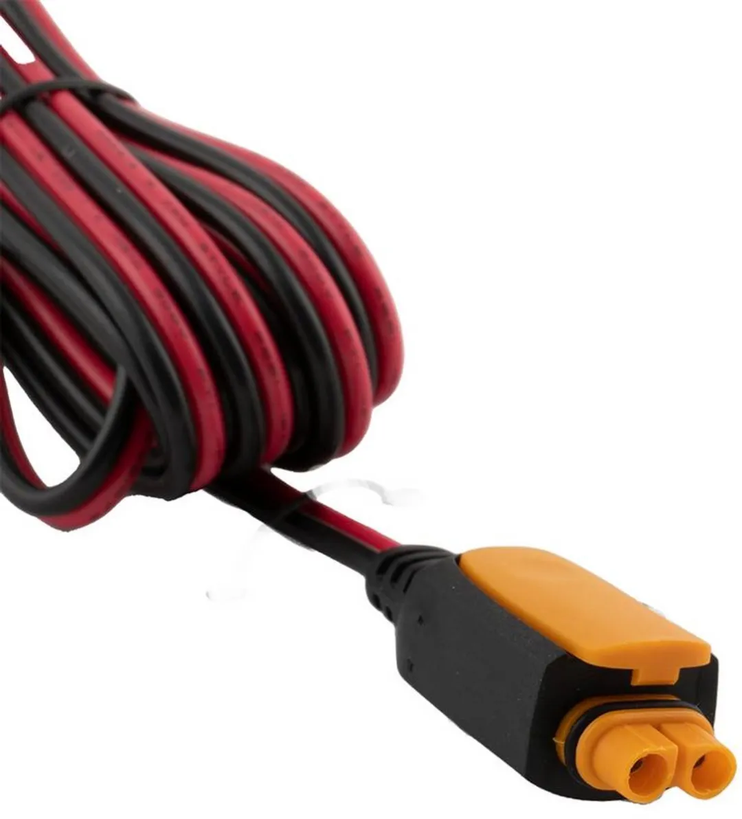 CTEK Batterij Verlengkabel COMFORT 2.5m