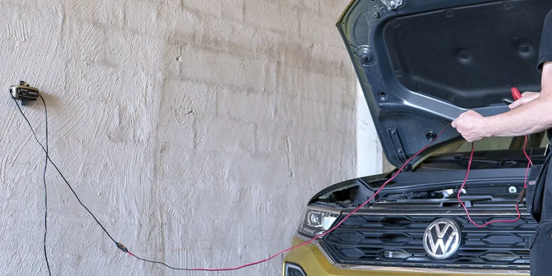 CTEK Batterij Verlengkabel COMFORT 2.5m