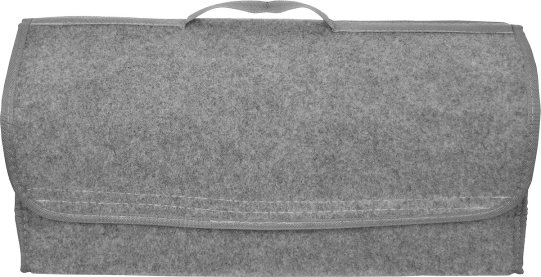 Carpoint Kofferbak Organizer Large