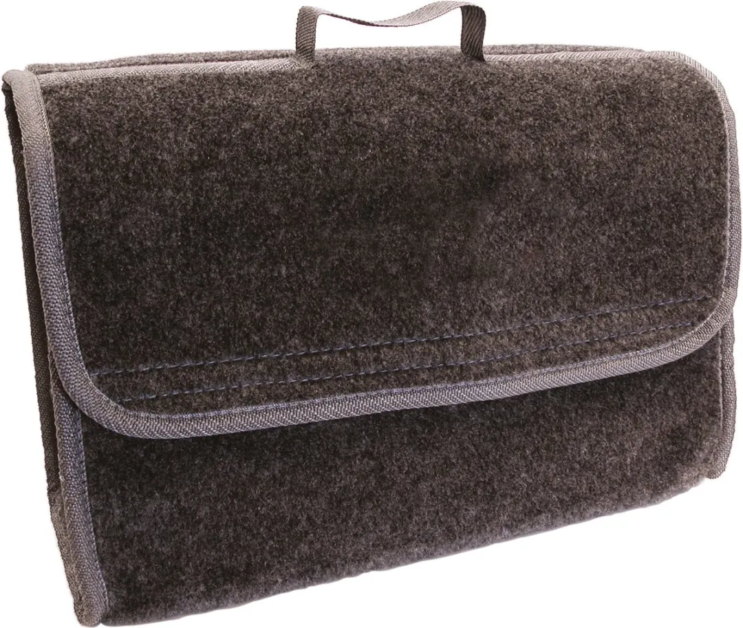 Carpoint Kofferbak Organizer Medium