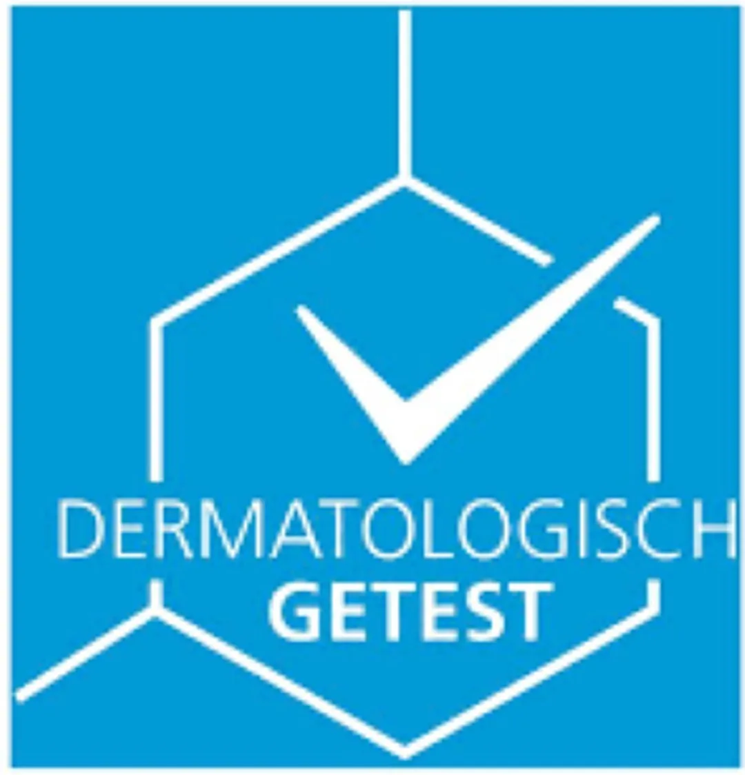 Sanex Dermo Sensitive Douchegel 500ml - 3 Stuks