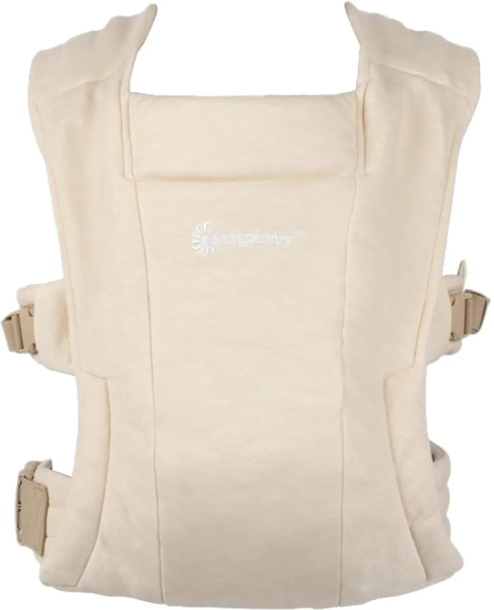 Ergobaby Embrace Babydraagzak
