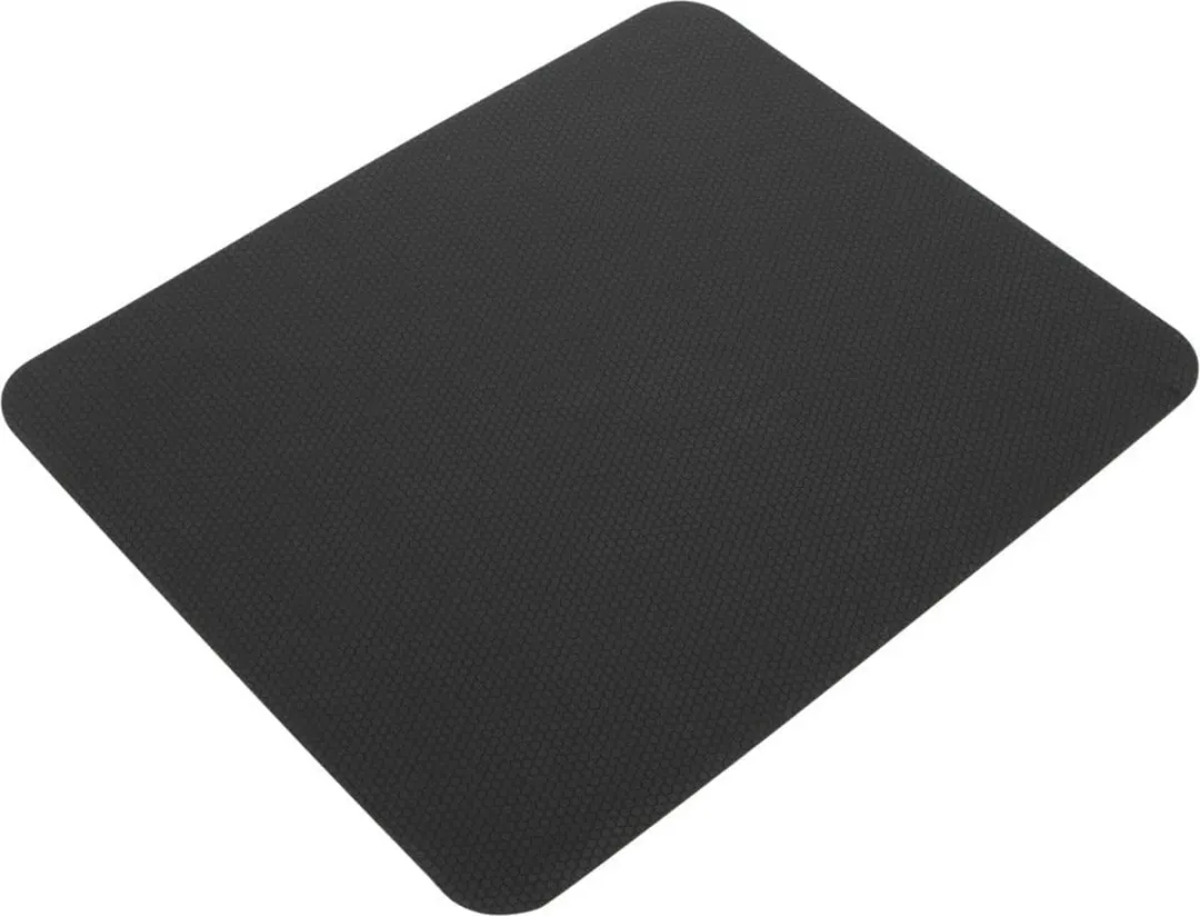 Targus AWE820GL Game-muismat - Zwart - afbeelding 2 van 6