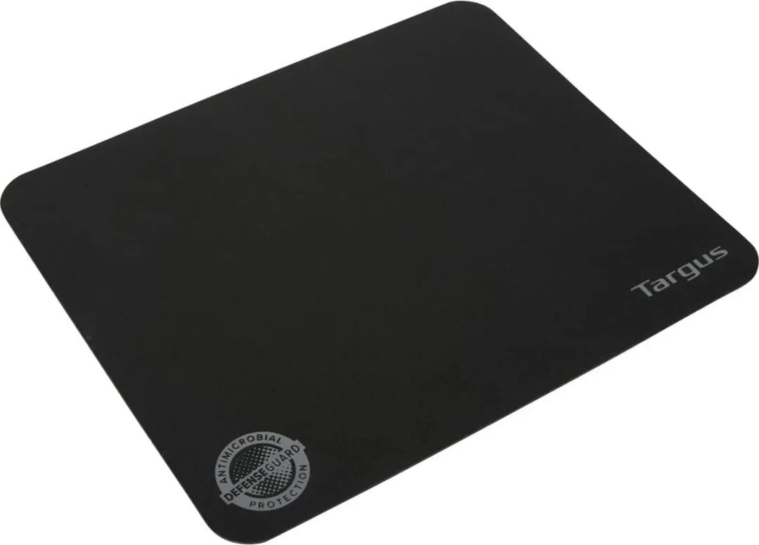 Targus AWE820GL Game-muismat