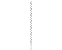 Bosch Houtslangenboor 10mm x 360mm - MPN 2 609 255 234 - afbeelding 6 van 6