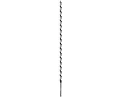 Bosch Houtslangenboor 10mm x 360mm - MPN 2 609 255 234