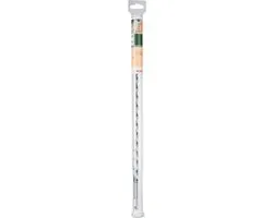 Bosch Houtslangenboor 10mm x 360mm - MPN 2 609 255 234