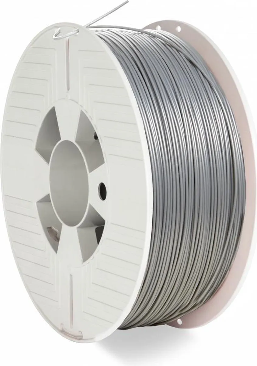 Verbatim 55032 ABS 3D Printerfilament 1.75mm