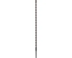 Bosch Hamerboor SDS-plus S2 16mm x 400mm