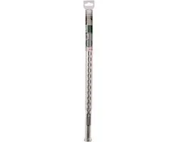 Bosch Hamerboor SDS-plus S2 16mm x 400mm - Beton