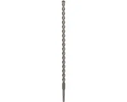 Bosch Hamerboor SDS-plus S2 16mm x 400mm - Beton