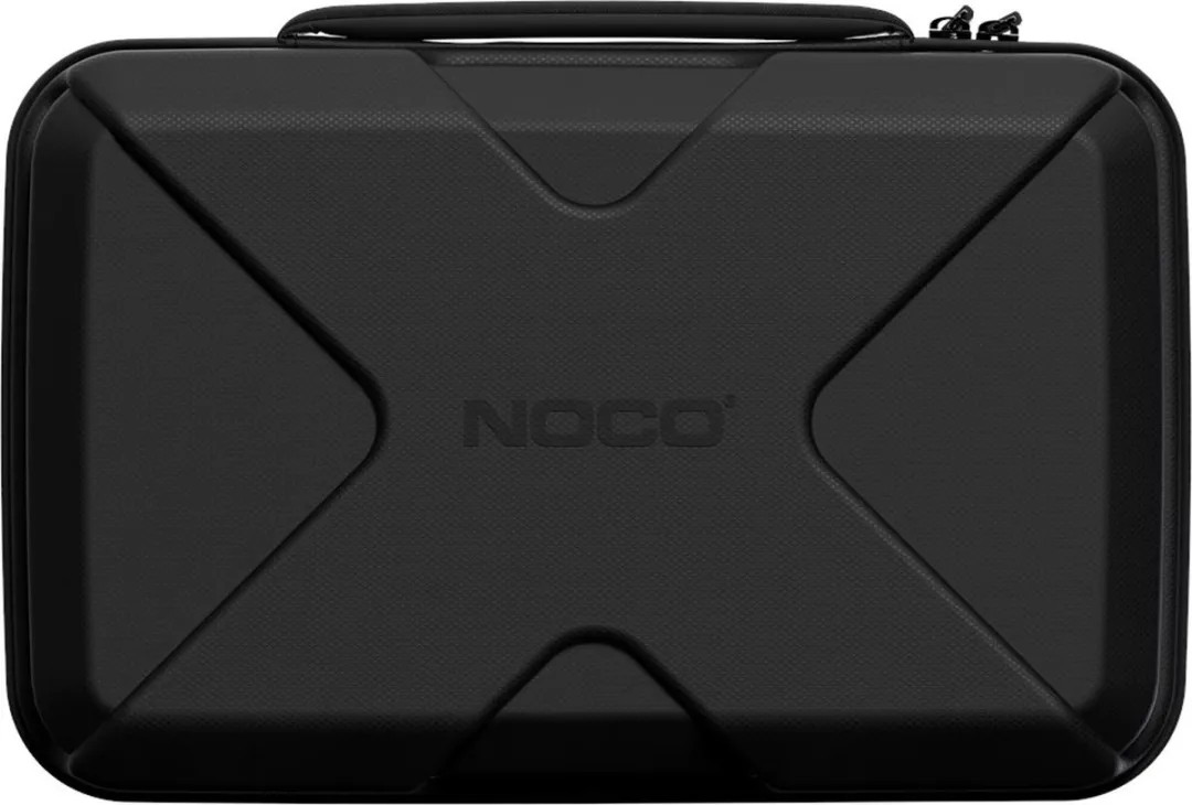 NOCO GBX155 Opbergkoffer - Zwart