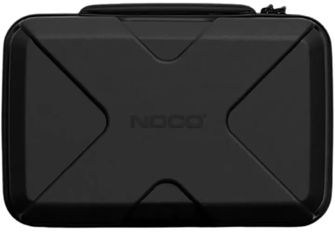 NOCO GBX155 Opbergkoffer - Zwart