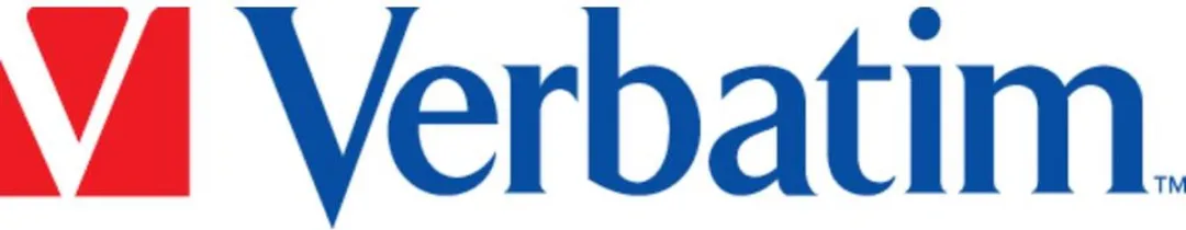Verbatim Secure Data Pro 98665 USB-stick 16GB - Zilver-zwart