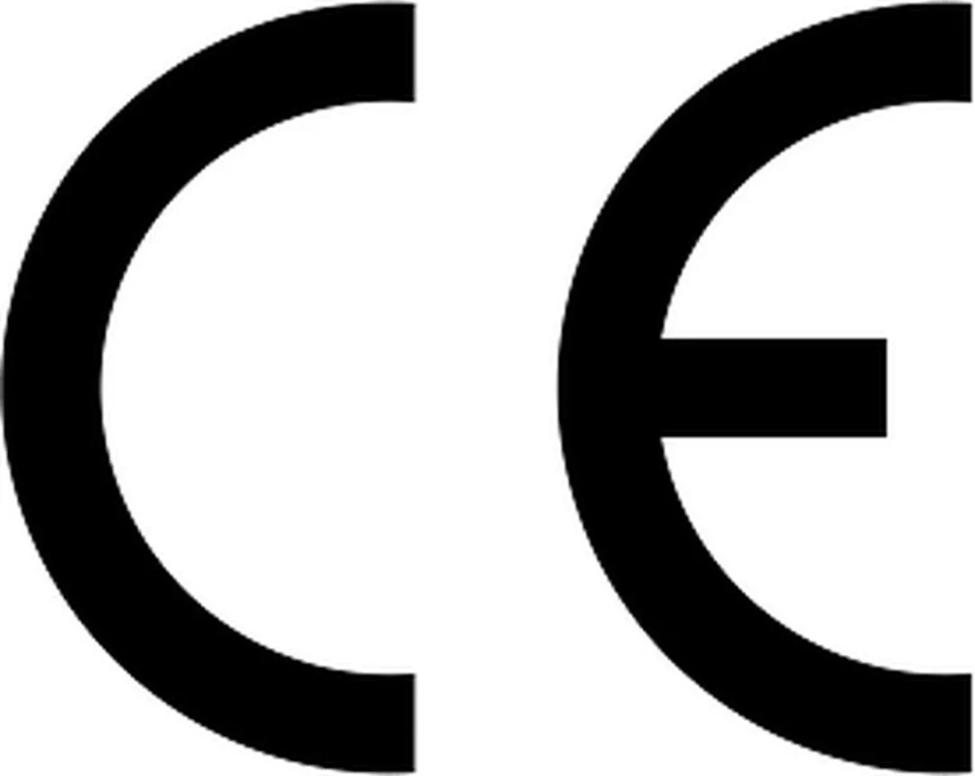 Equip 351025 - Barcode-lezer - Draagbare streepjescodelezer - 1D - LED - zwart