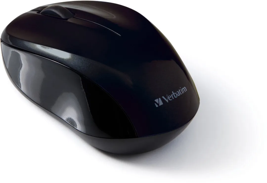 Verbatim GO NANO 49042