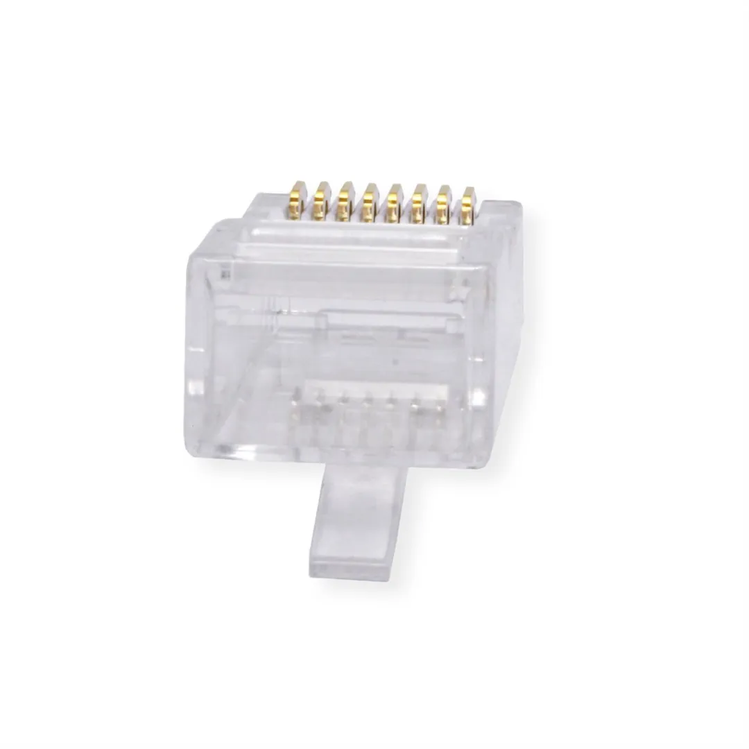 Roline Cat.6A Modulaire Connector