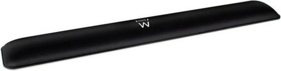 Ewent  Ergonomische Polssteun EW3180
